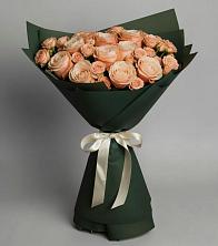 Букет Элегантный в Зайцеве